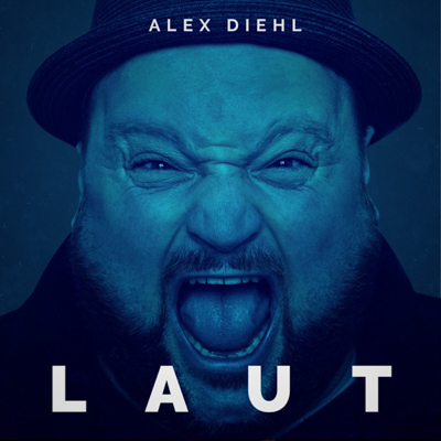 Alex Diehl - LAUT