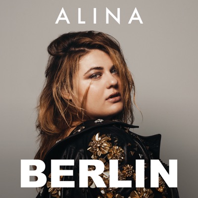 Alina - Berlin