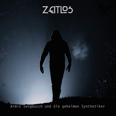 Armin Sengbusch - Zeitlos