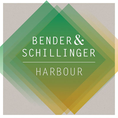 Bender & Schillinger 