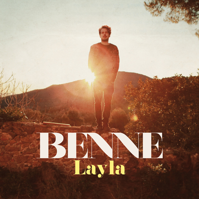 Benne - Layla