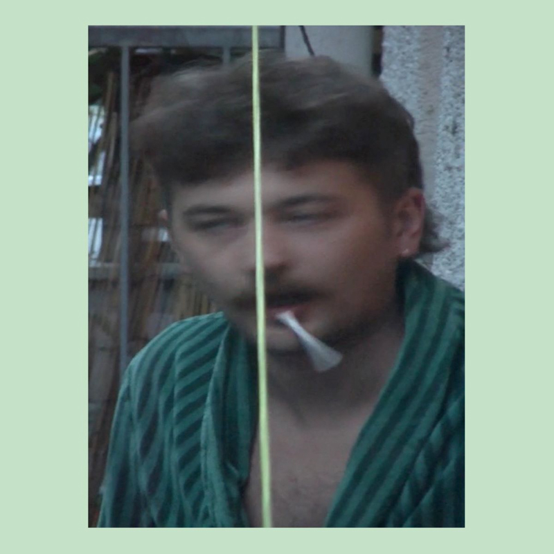 Das Kitsch - Schlechte Laune Cover