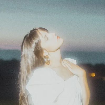 Debby Smith - LUNA PARK