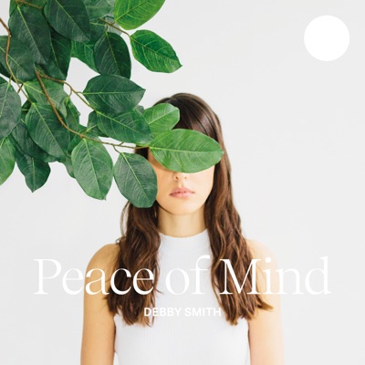 Debby Smith - Peace of Mind