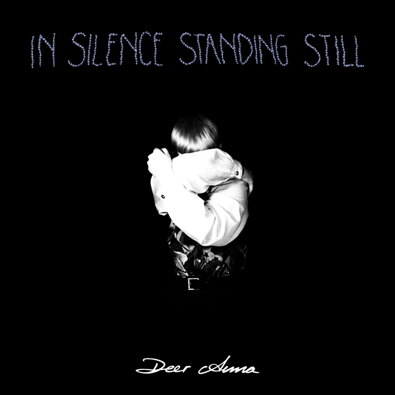 Deer Anna - In Silence Standing Still