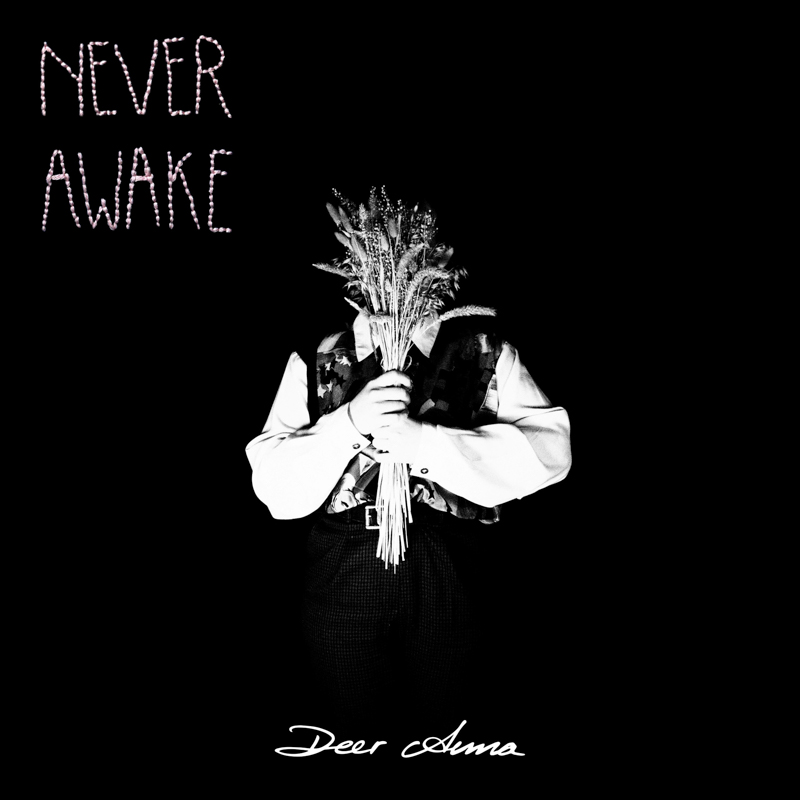 Deer Anna - Never Awake
