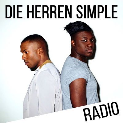 Die Herren Simple - Radio