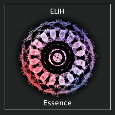 ELIH - Essence