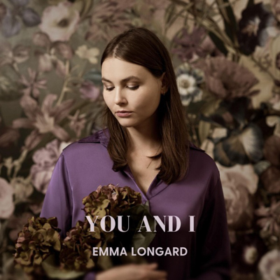Emma Longard - You and I