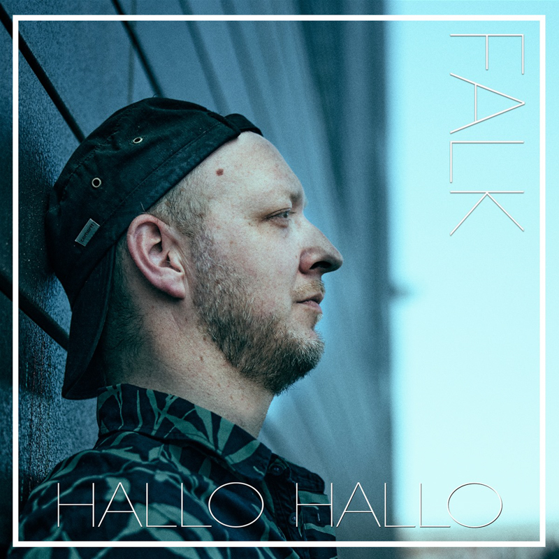 FALK - Hallo Hallo Cover
