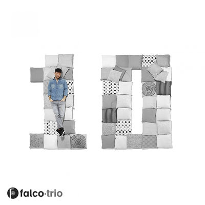 Falco Trio - A Wonder You Are