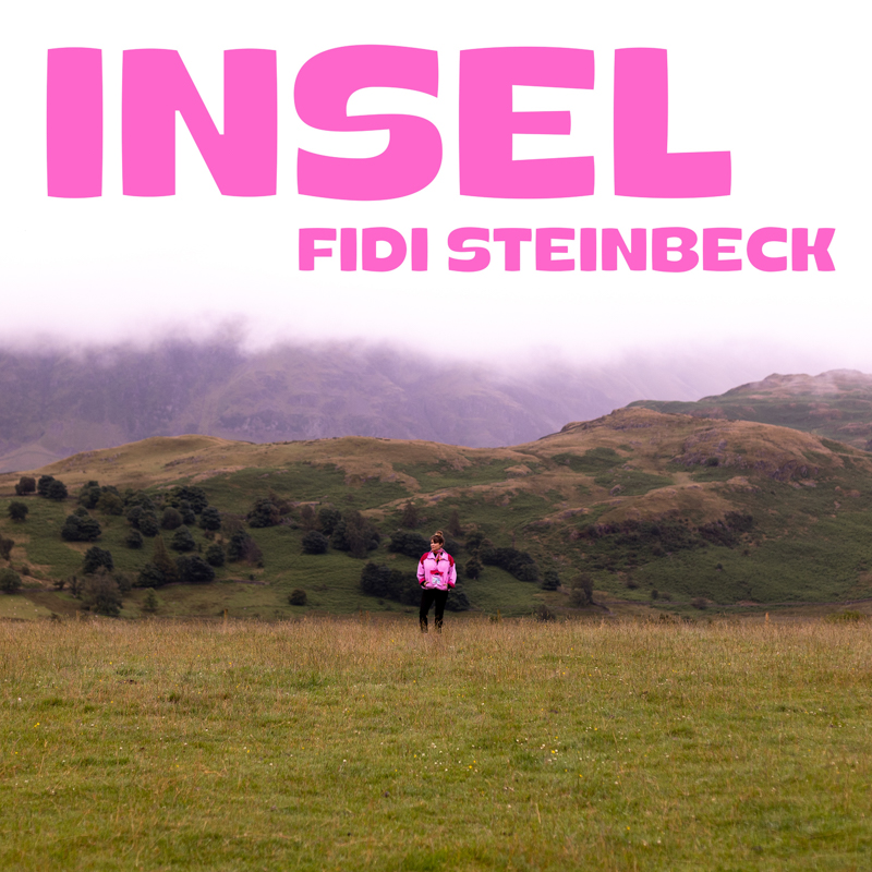 FIDI - Insel