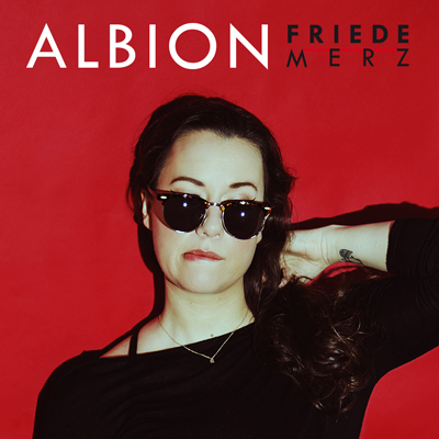 Friede Merz - Albion