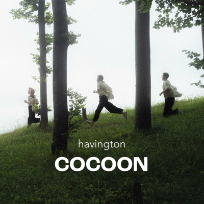 Havington - Cocoon