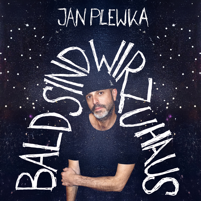 Jan Plewka