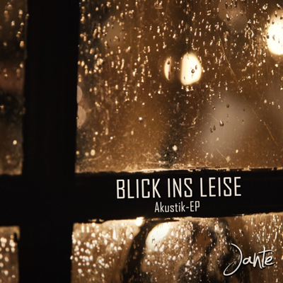 Jante - Blick ins leise