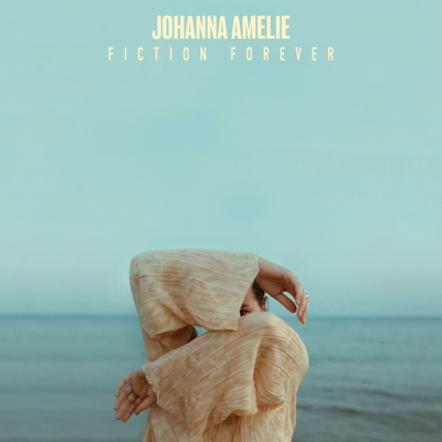 Johanna Amelie - Fiction forever