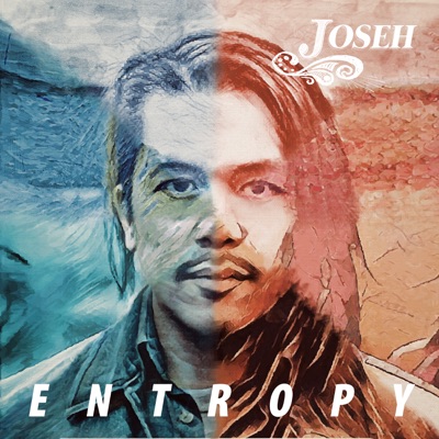 Joseh - Entropy
