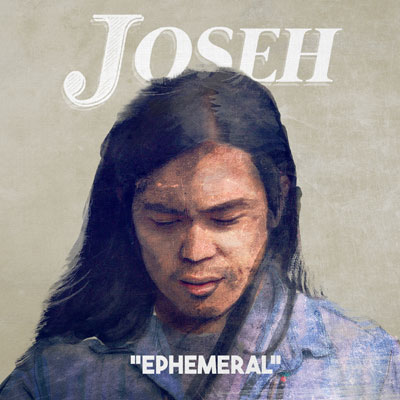 Joseh - Ephemeral