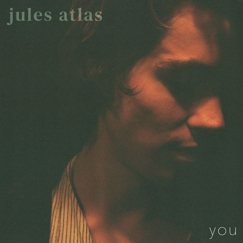 Jules Atlas