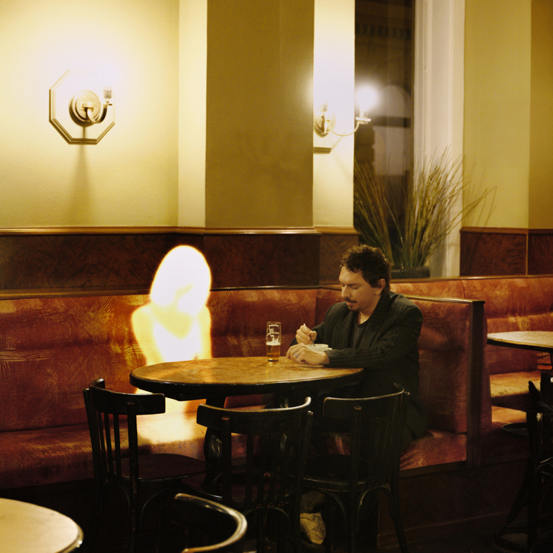 Julian Le Play - 2 Herzen Cover