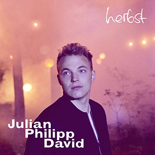 Julian Philipp David - Herbst
