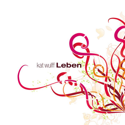 Kat Wulff - Leben