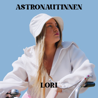LORI - Astronautinnen