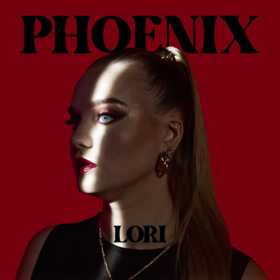 LORI - Phoenix