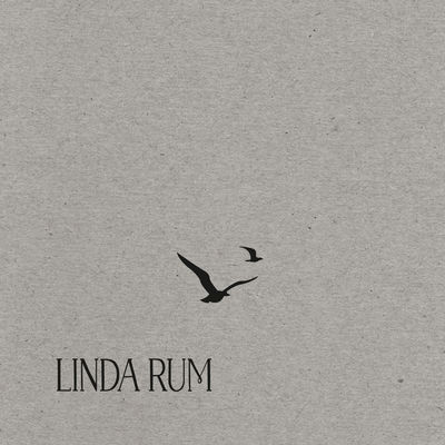 Linda Rum - Seefahrerlied