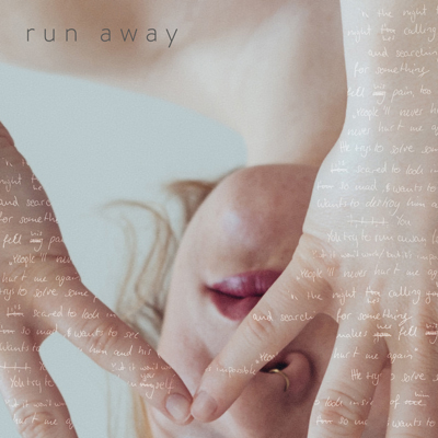 Lioba - Run Away