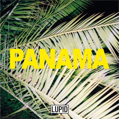 Lupid - Panama