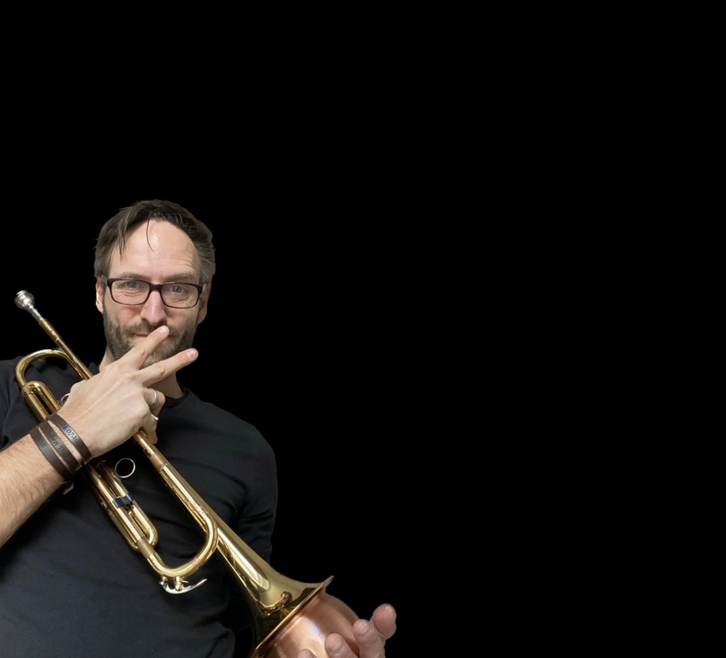 Martin Stratmann