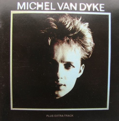 Michel van Dyke - Michel van Dyk
