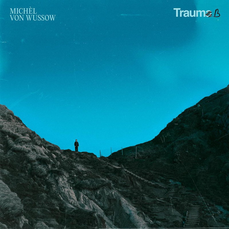 Michèl von Wussow - Traum B