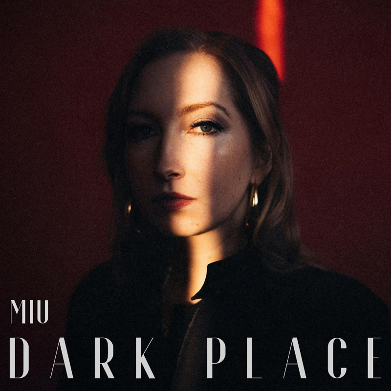 Miu - Dark Place