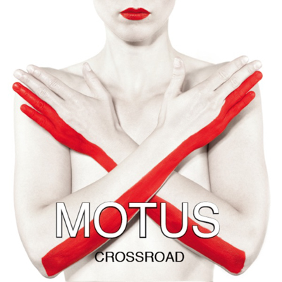 Motus - Crossroad