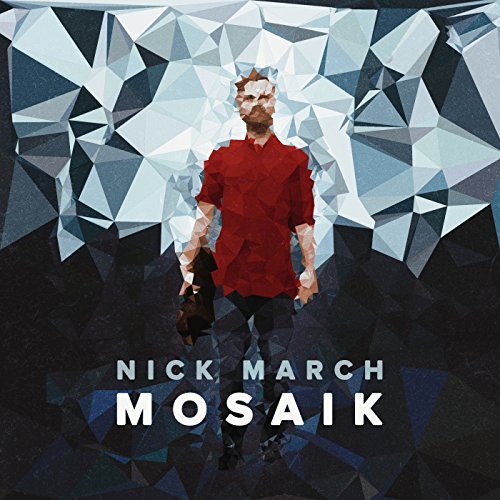 Nick March- Mosaik