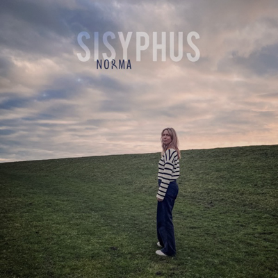 Norma - Sisyphus