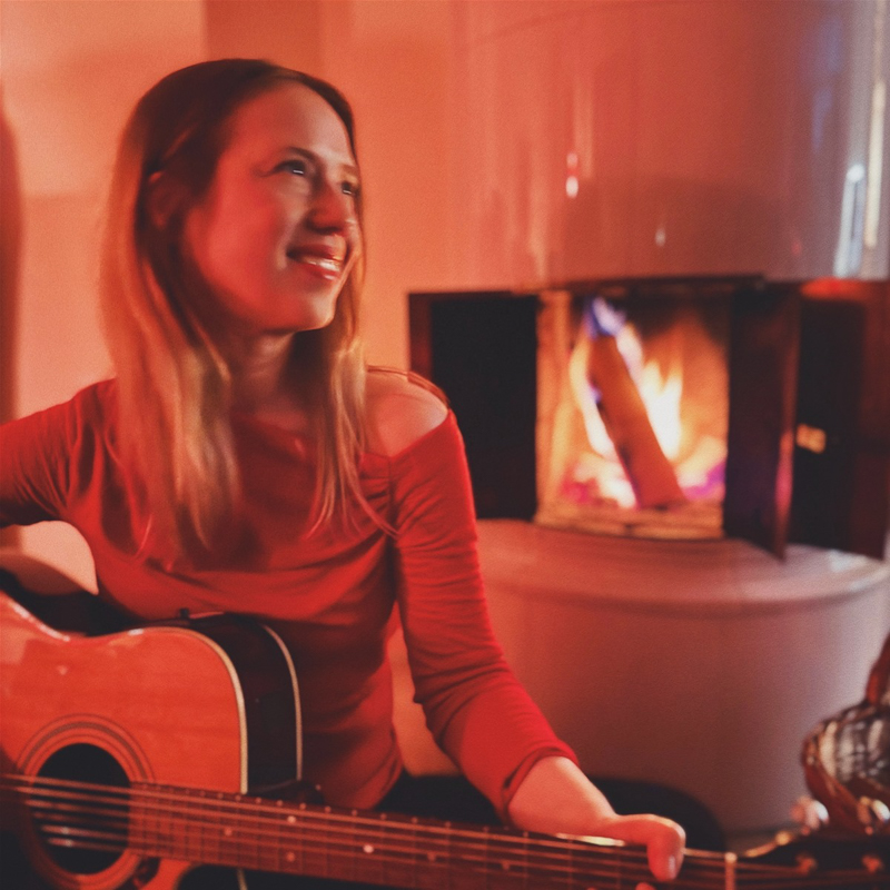 Norma - Weihnachtszeit