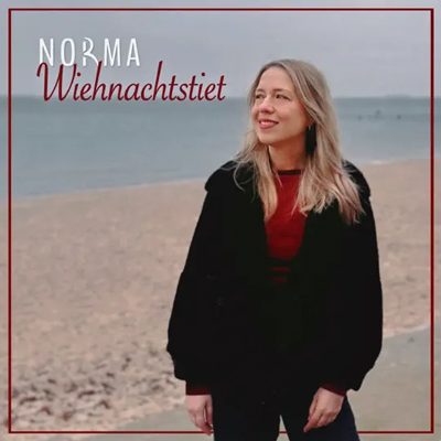 Norma - Wiehnachtstiet