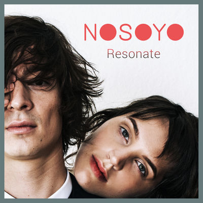 Nosoyo - Resonate