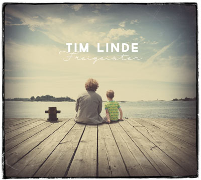 Tim Linde 