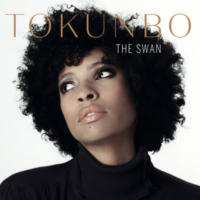 Tokunbo - The Swan