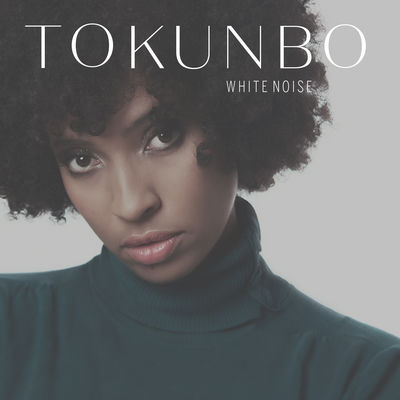 Tokunbo - White Noise