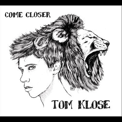 Tom Klose - Come Closer