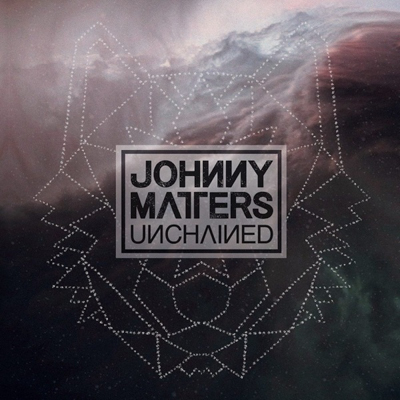 Unchained - Johnny Matters Unchained