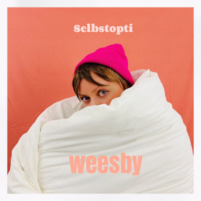 weesby - Selbstopti