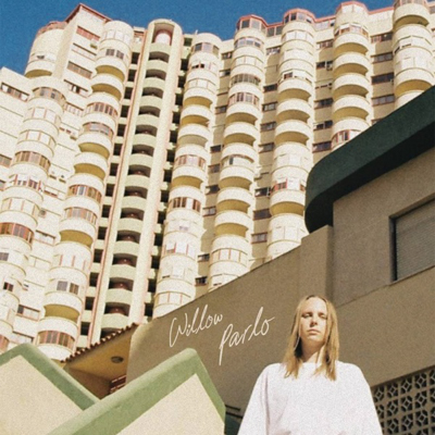 Willow Parlo - Willow Parlo